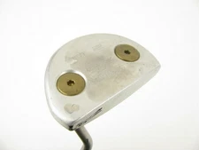 Slazenger Kirk Currie LAM1 Putter 35 inches