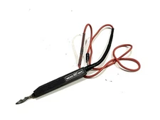 Meisei Tools Hotknife - Model 2A