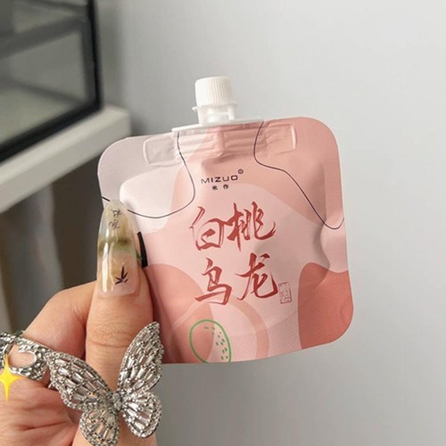 Portable Mini Moisturizing Hand Cream Long Lasting Scent Hand Care Cream - Picture 12 of 15