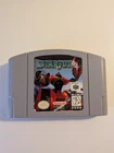 Star Fox 64 (Nintendo 64, 1997) - Cartridge Only - Tested and Working