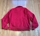 Picture 4 of 14