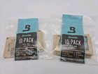 Boveda 75% RH 2-Way Humidity Control - Size 8 