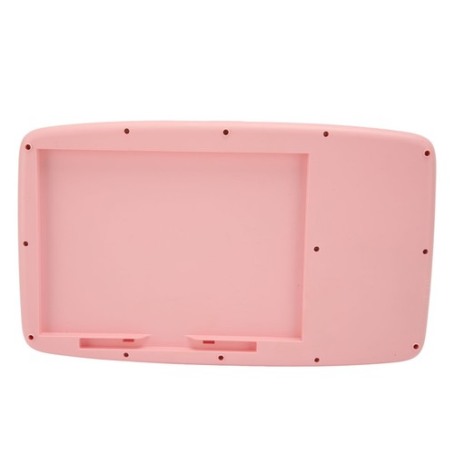 Kids Writing Board Read Write Talking Smart Card Handwriting Tablet Learning FY - Afbeelding 16 van 24