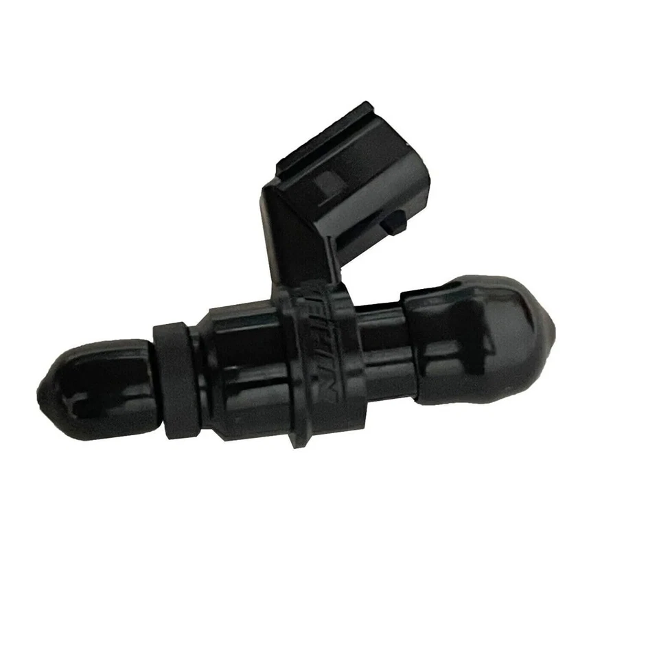 Inyector de combustible 77141023144 para 2012 2013 2014 2015 2016 KTM 250 XC-F XCF-W EXC F Foto 4 de 4