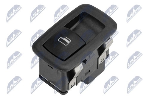 SWITCH WINDOW REGULATOR EWS-CH-035 FOR DODGE NITRO CHRYSLER GRAND/VOYAGER 4.0L - Picture 2 of 10