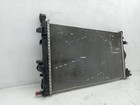 Foto 2 di 8