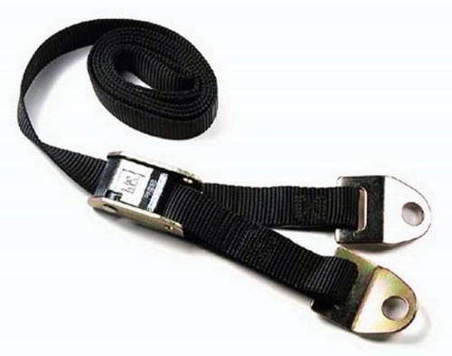 CORREA BAJA DELANTERA MOTOCICLETA CBR 900RR 929RR 954RR 1000RR HONDA RR 929 954 - Imagen 2 de 4
