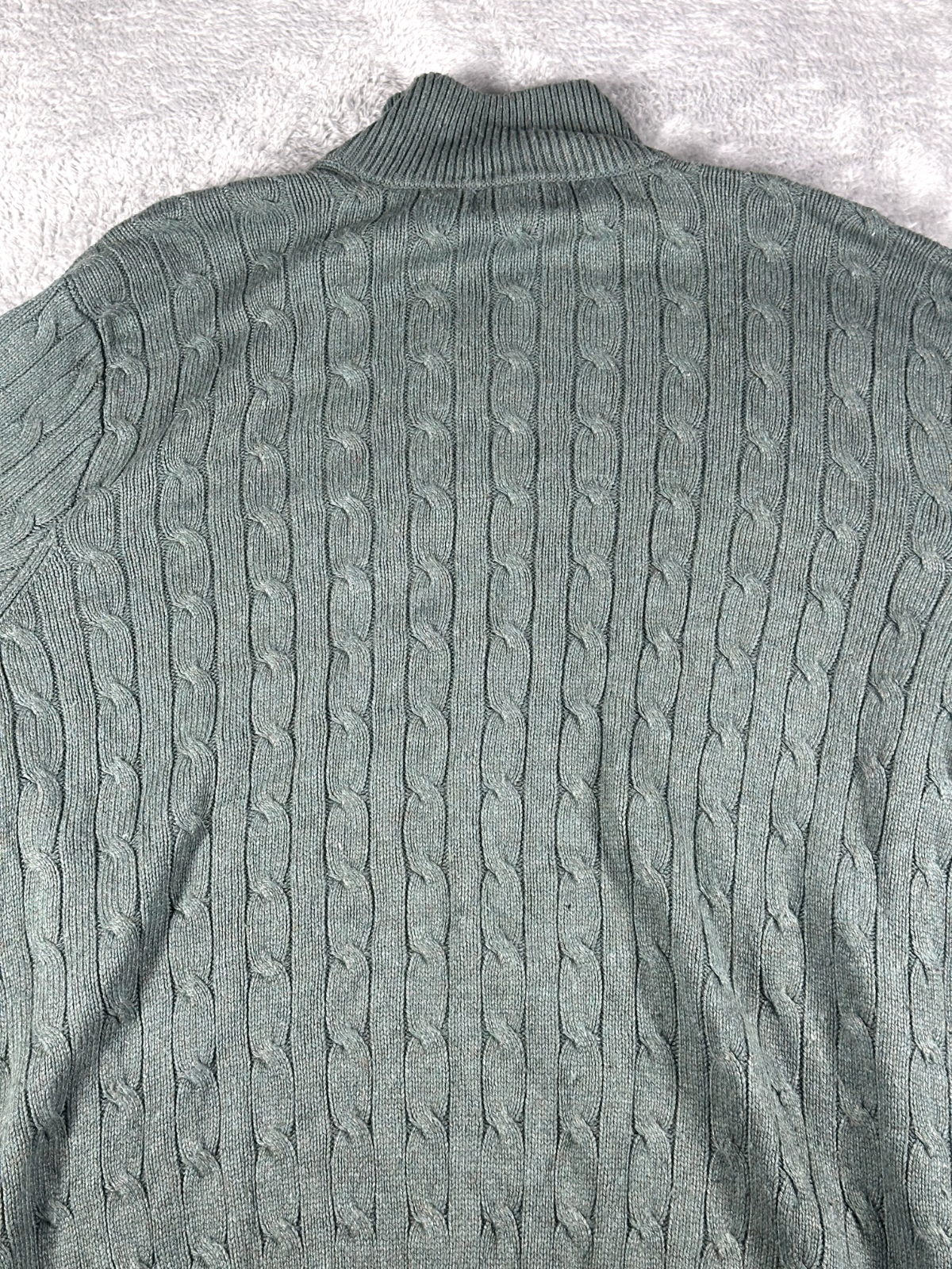 Picture 6 of 11