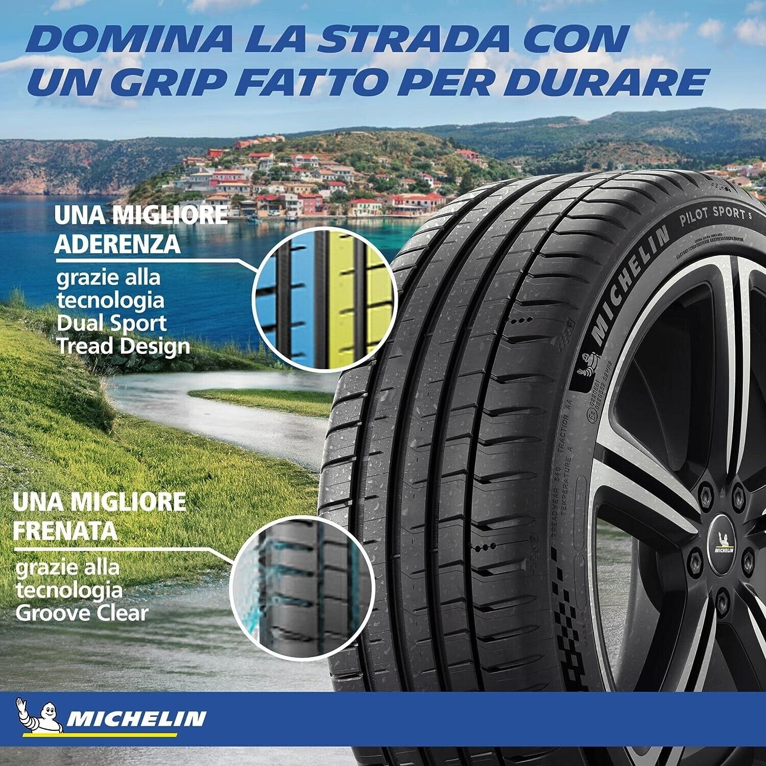 Imagen 5 de 6