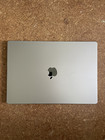 Macbook Pro 16 Inch 2021 M1 Pro 32GB RAM 512SSD