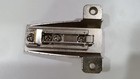 Foto 1 di 3
