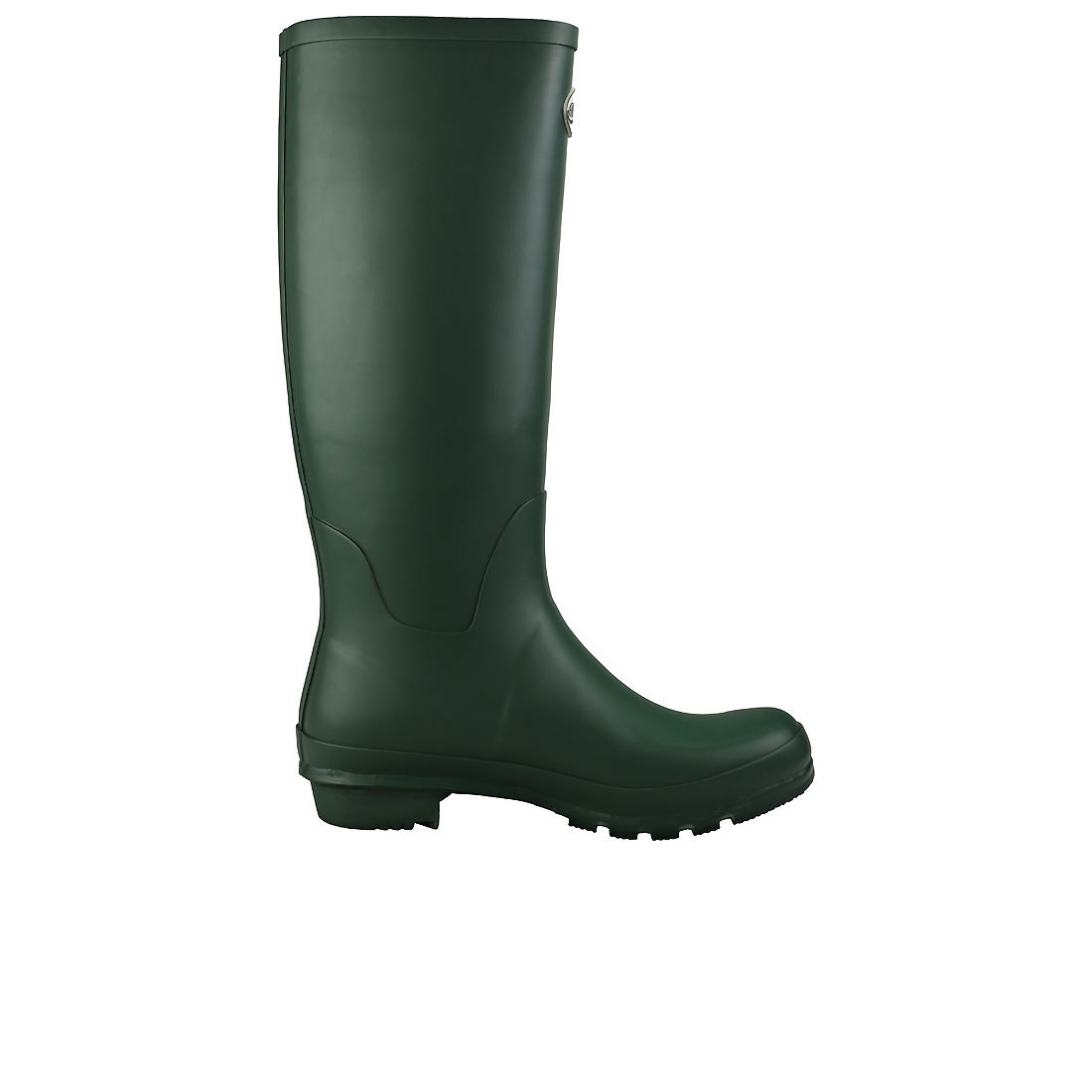 Rockfish Classic Classic Classic Tall Adjustable Herren Grün Synthetik Gummistiefel - 13 UK 5eedfa Rockfish Classic Classic Classic Tall Adjustable Herren Grün Synthetik Gummistiefel - 13 UK 5eedfa