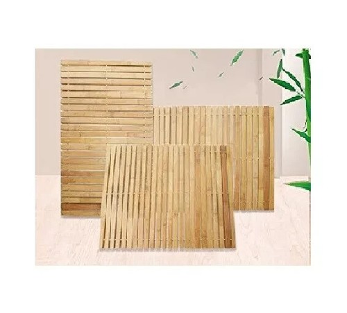 Bamboo Wooden Kitchen Storage Organiser Tools Bread Bin Cabinet Cutlery Airer - Picture 141 of 177