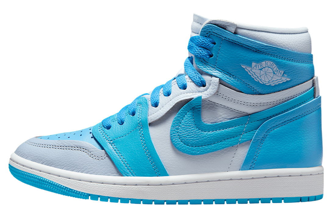 Nike Air Jordan 1 High Shoes Nike Air Jordan 1 High Shoes