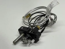 0.199.023 PILOT ASSEMBLY NATURAL GAS 2 WAY FLAME HOOD SIT CONTROLS