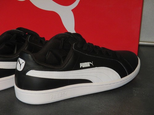 Puma Smash Chaussure Neuf L Basket Homme 41 wnqZ8xAEtA