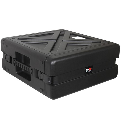 Mixtrack Platinum FX ジャンク品　カバー無し Amazon.com: Decksaver Polycarbonate LE Mixtrack Pro FX and