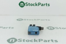 SICK WL12-2B560 USNT