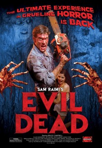 Harmony wonder porn movies The evil dead full movie free