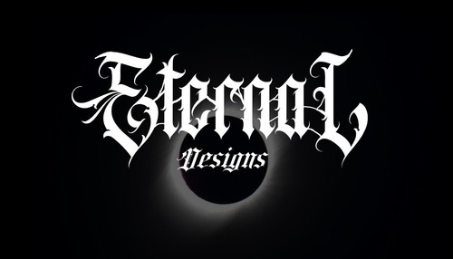 Drift R34 T Shirt EternaL Designs - Picture 2 of 2