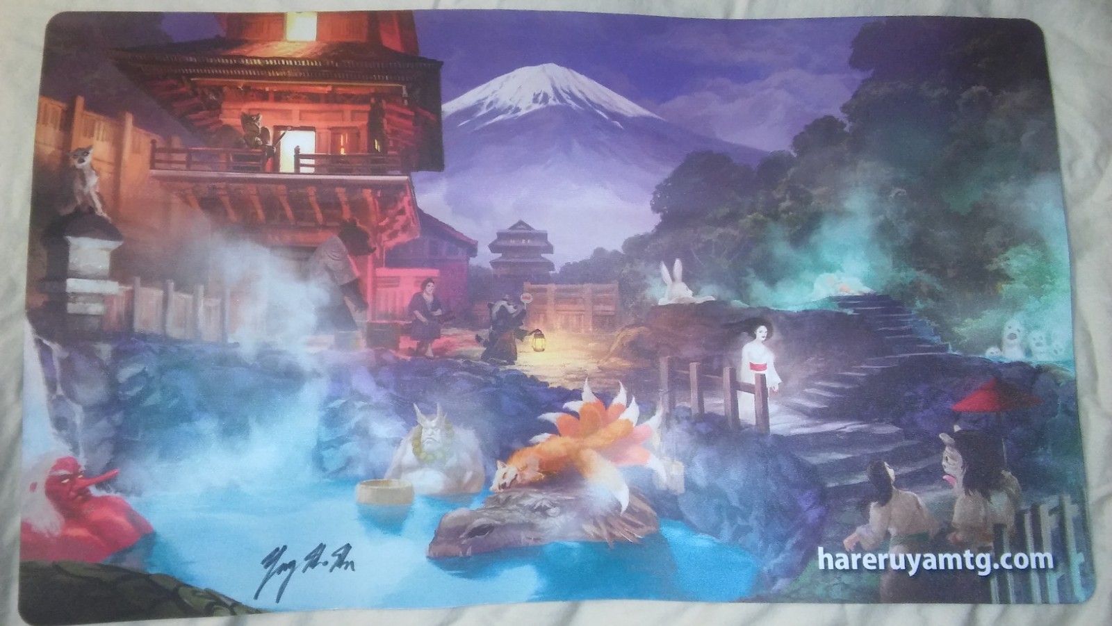 Picture 1 of 2