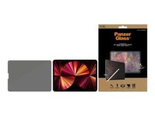 PanzerGlass P2694 protezione per lo schermo dei tablet Pellicola proteggischermo