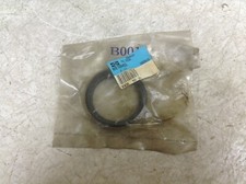 Mopar Mitsubishi MB109453 Oil Seal New (TSC)