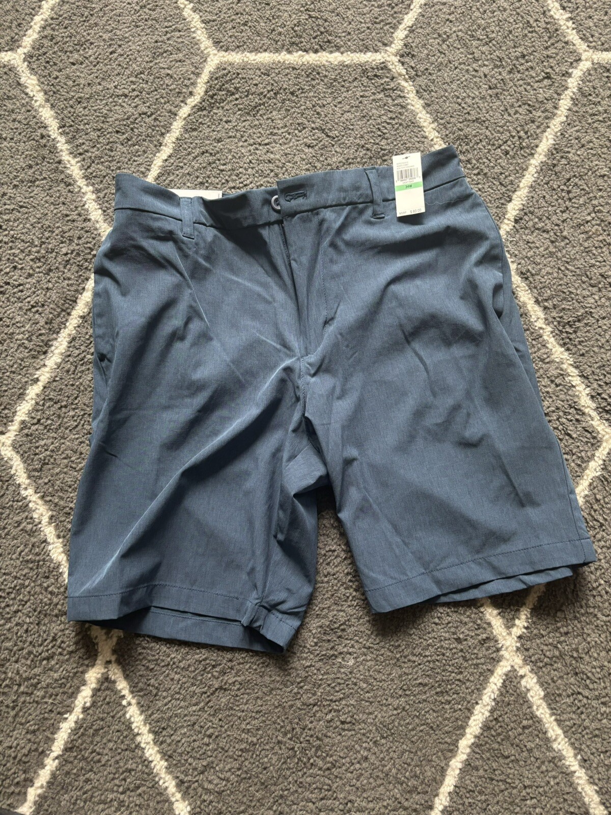 Picture 1 of 4