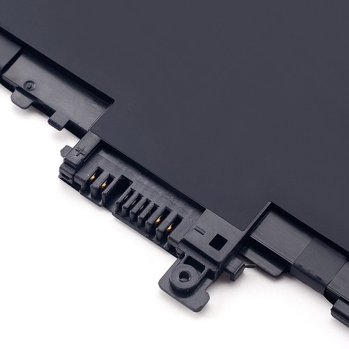 01AV430 Bateria do laptopa do Lenovo ThinkPad X1 Carbon 5. generacji 2017 / 6. generacji 2018 - Zdjęcie 3 z 6