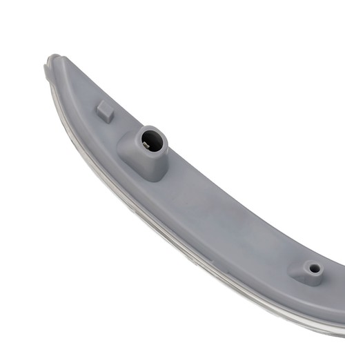 LH RH Spiegellicht Blinker für Hyundai Tucson IX35 2010 2015 (1 Paar) - Picture 4 of 12
