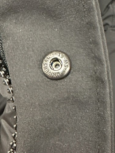 Canada Goose Chilliwack Bomber - Bild 9 von 19
