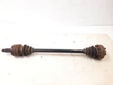 Antriebswelle Gelenkwelle Hinten Rechts BMW 120i E87 E81 E90 E91 E92 7523960