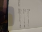 Picture 4 of 12