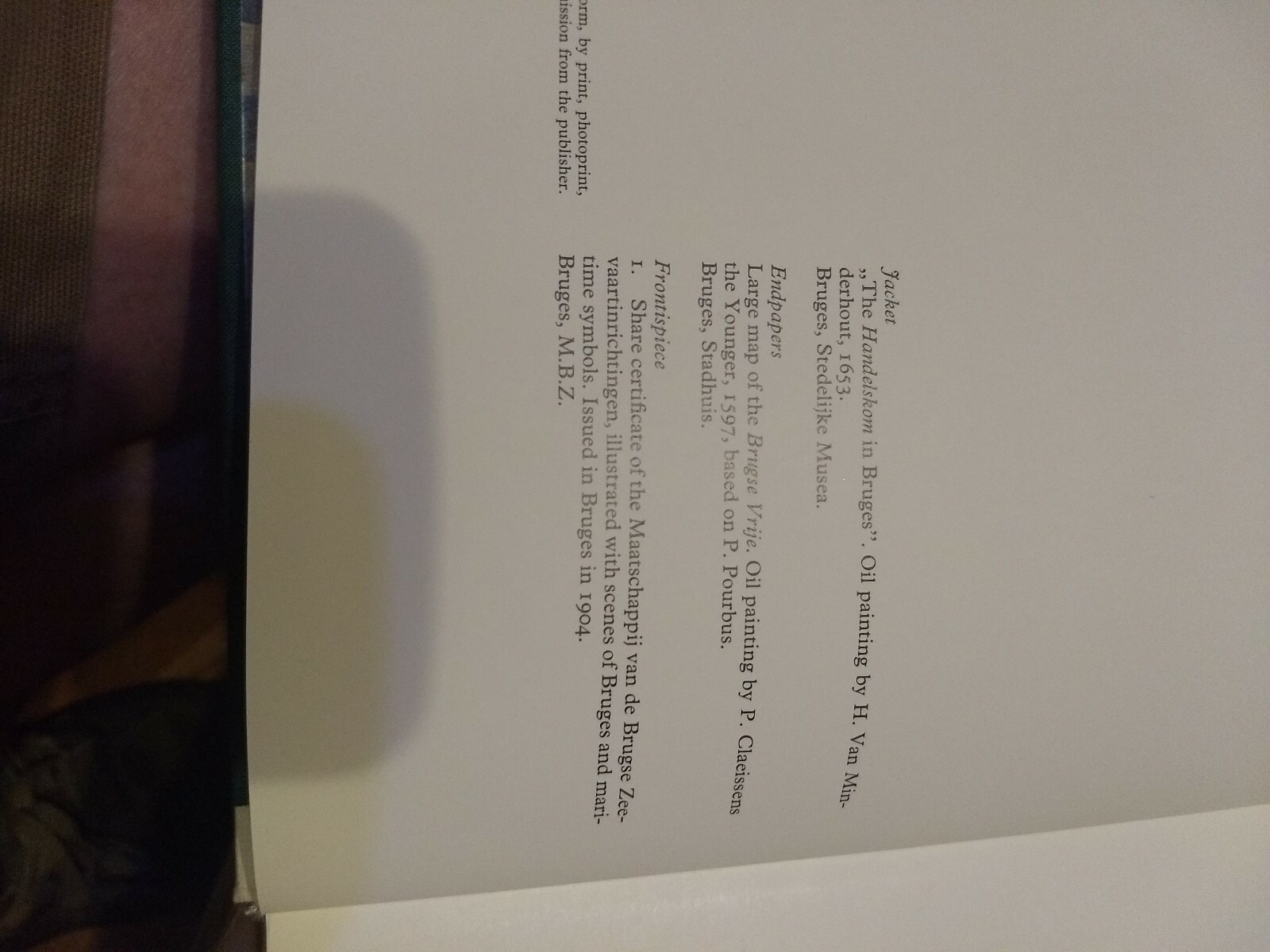 Picture 4 of 12