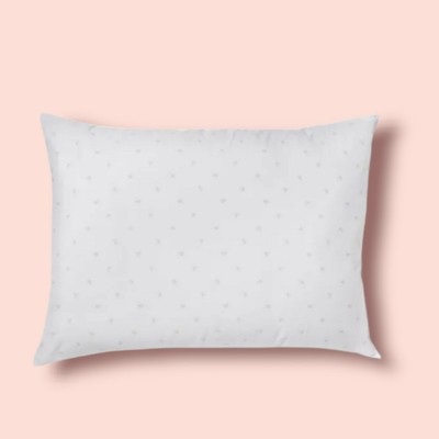 room essentials plush pillow