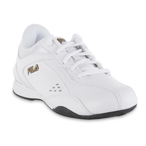 fila disruptor low 2