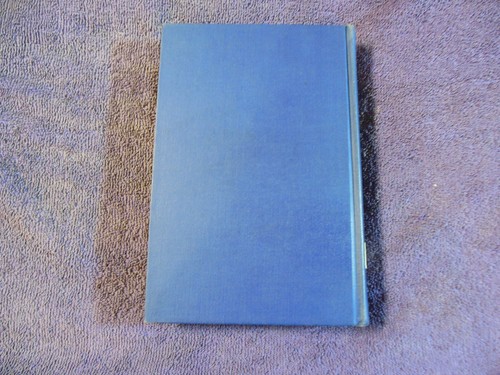 Memorial Album of Revolutionary Soldiers,1776,F. H. Miller 1958,380 Pictures. - Picture 2 of 8