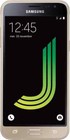 Samsung Galaxy J3 (2016) Or - Etat : Bon