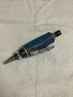 Cornwell Tools CAT520 Deluxe Full Size Rear Exhaust Straight Die Grinder