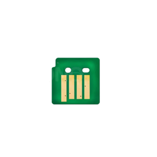 Toner Chip For Lexmark C950 series C952 C954 C950X2KG C950X2CG C950X2MG C950X2YG - Zdjęcie 4 z 6