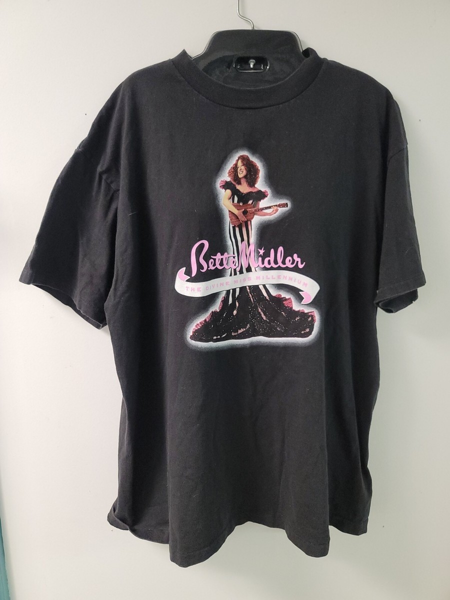 ミュージシャン millennium parade get high with me tee Millennium Tour Shirt - TikTok Shop