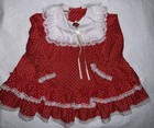 Bild 8 von 8