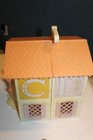 Bild 15 von 17