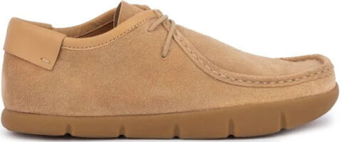 Kalso Herren DARBY Negative Heel Earth Schuh Chukka Farbe/Größen/Obergewölbe Unterstützung - Bild 31 von 79