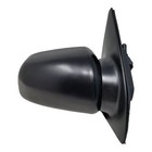 Passenger Right Side View Mirror Lever Fits 89-94 SONATA