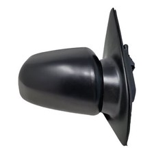 Passenger Right Side View Mirror Lever Fits 89-94 SONATA