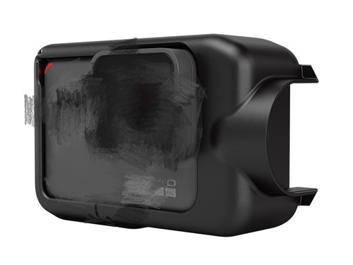 GoPro Karma Harness für Grip Gimbal Stabilisator Fit GoPro Hero5/6/7 Black - Bild 2 von 2