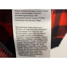Foto 11 di 11