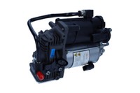 Maxgear 27-5027 Kompressor, Druckluftsystem FüR MERCEDES-BENZ