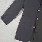 Picture 3 of 23